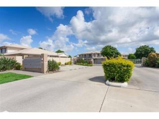 Management Rights For Sale - 1 large