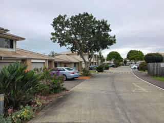 Management Rights For Sale - 1 large