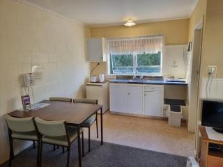 Motels For Sale - 1 large