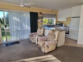 Motels For Sale - 1 large