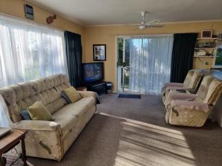 Motels For Sale - 1 large