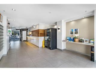 Management Rights For Sale - 1 large