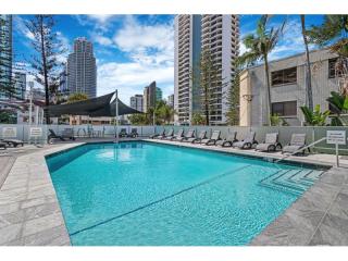 Management Rights For Sale - 1 large