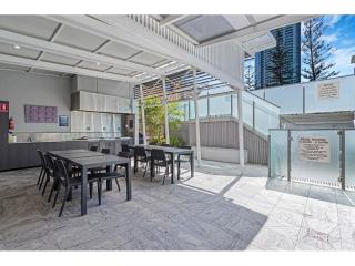 Management Rights For Sale - 1 large