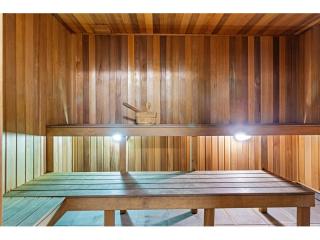 Management Rights For Sale - 1 large