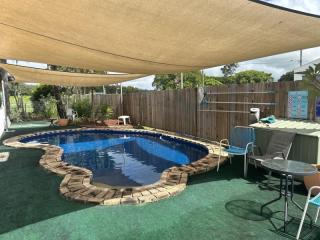 Motels For Sale - 1 large