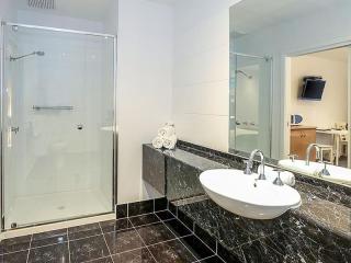 Motels For Sale - 1 large