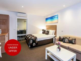 Motels For Sale - 1 large
