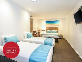 Motels For Sale - 1 large