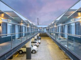 Motels For Sale - 1 large