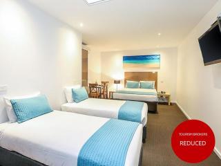 Motels For Sale - 1 large