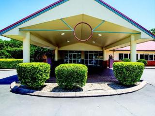 Motels For Sale - 1 large