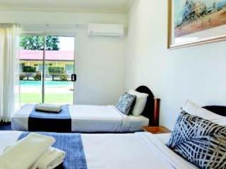 Motels For Sale - 1 large