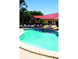 Motels For Sale - 1 large