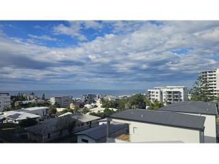 Management Rights For Sale - 1 large