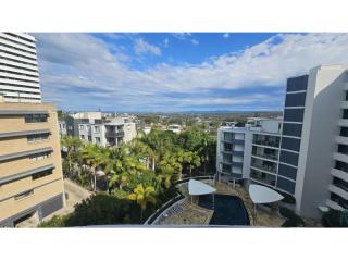 Management Rights For Sale - 1 large