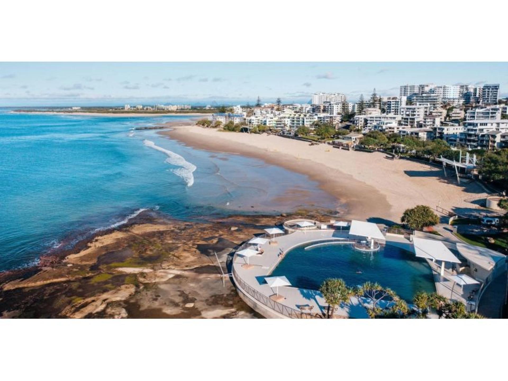 Management Rights for sale Kings Beach