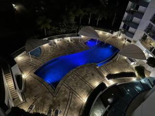 Management Rights For Sale - 1 large