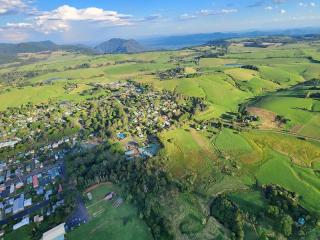 Caravan Parks For Sale - 1 large