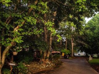 Caravan Parks For Sale - 1 large