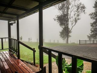 Caravan Parks For Sale - 1 large