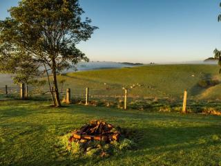 Caravan Parks For Sale - 1 large