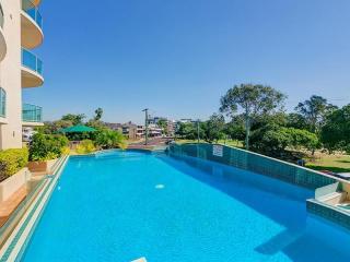 Management Rights For Sale - 1 large