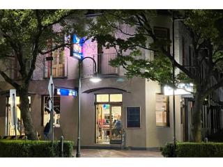 The Royal Hotel Parkes - Huge Potential Growth