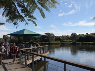 Management Rights For Sale - 1 large