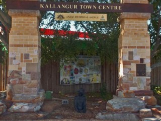 Management Rights For Sale - 1 large