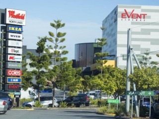 Management Rights For Sale - 1 large