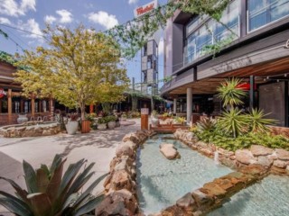 Management Rights For Sale - 1 large