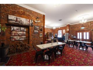 Hotels For Sale - 1 large