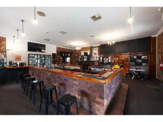 Hotels For Sale - 1 large