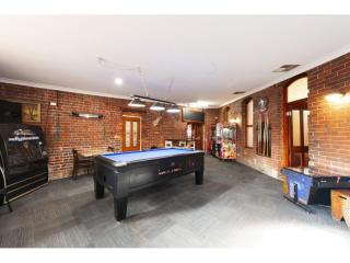 Hotels For Sale - 1 large