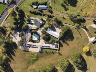 Motels For Sale - 1 large