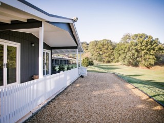 Motels For Sale - 1 large