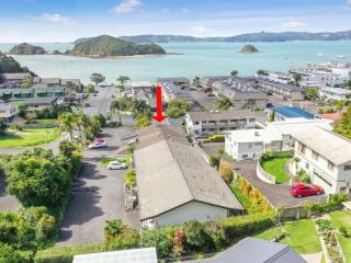 Motels For Sale - 1 large