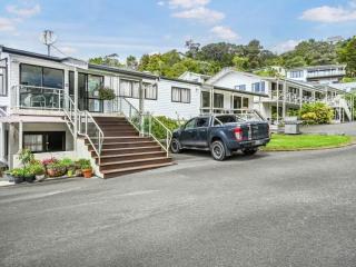 Motels For Sale - 1 large