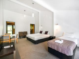 Motels For Sale - 1 large