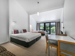 Motels For Sale - 1 large