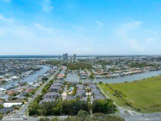 Management Rights For Sale - 1 large