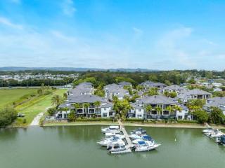 Management Rights For Sale - 1 large