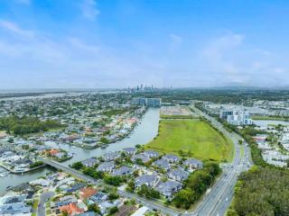 Management Rights For Sale - 1 large