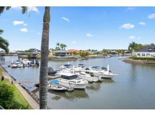 Management Rights For Sale - 1 large