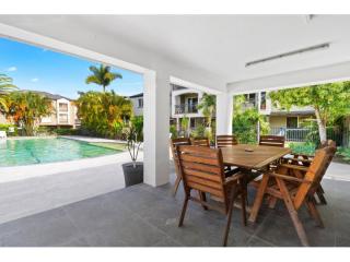 Management Rights For Sale - 1 large