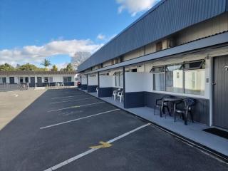 Motels For Sale - 1 large