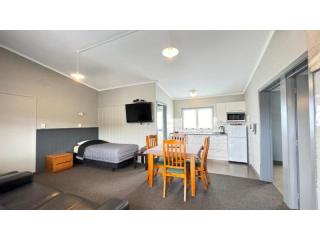 Motels For Sale - 1 large