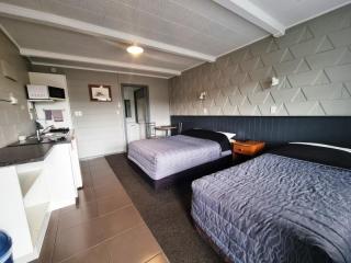 Motels For Sale - 1 large