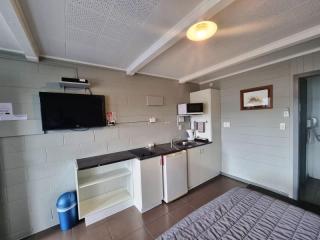 Motels For Sale - 1 large